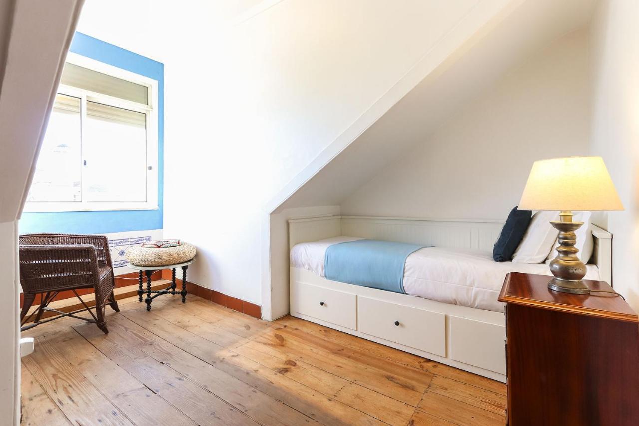 Appartement Downtown Experience By Homing