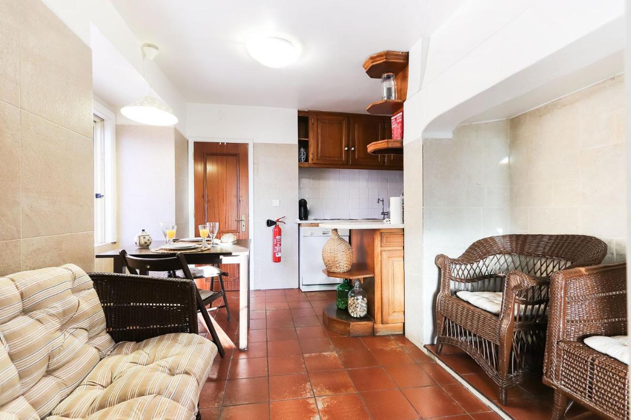 Downtown Experience By Homing Appartement *