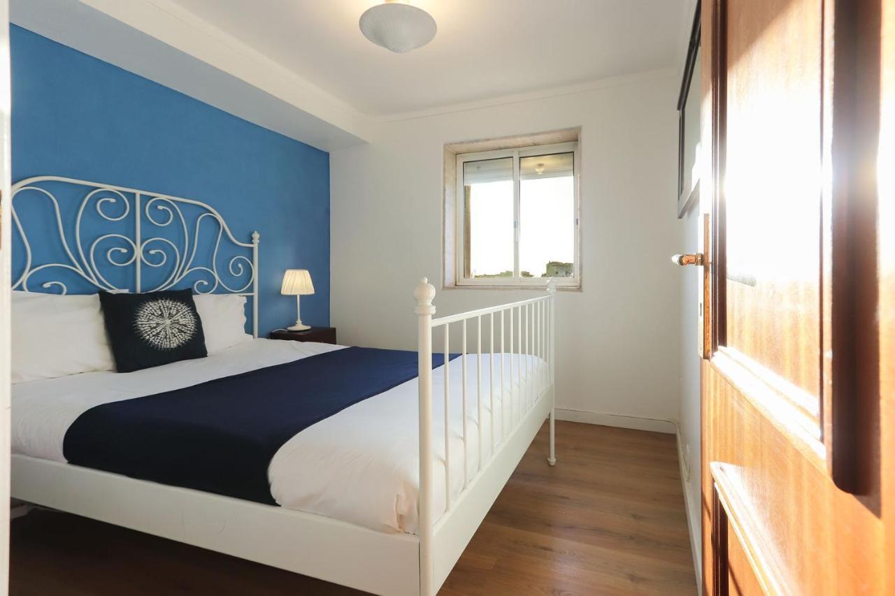 Appartement Downtown Experience By Homing