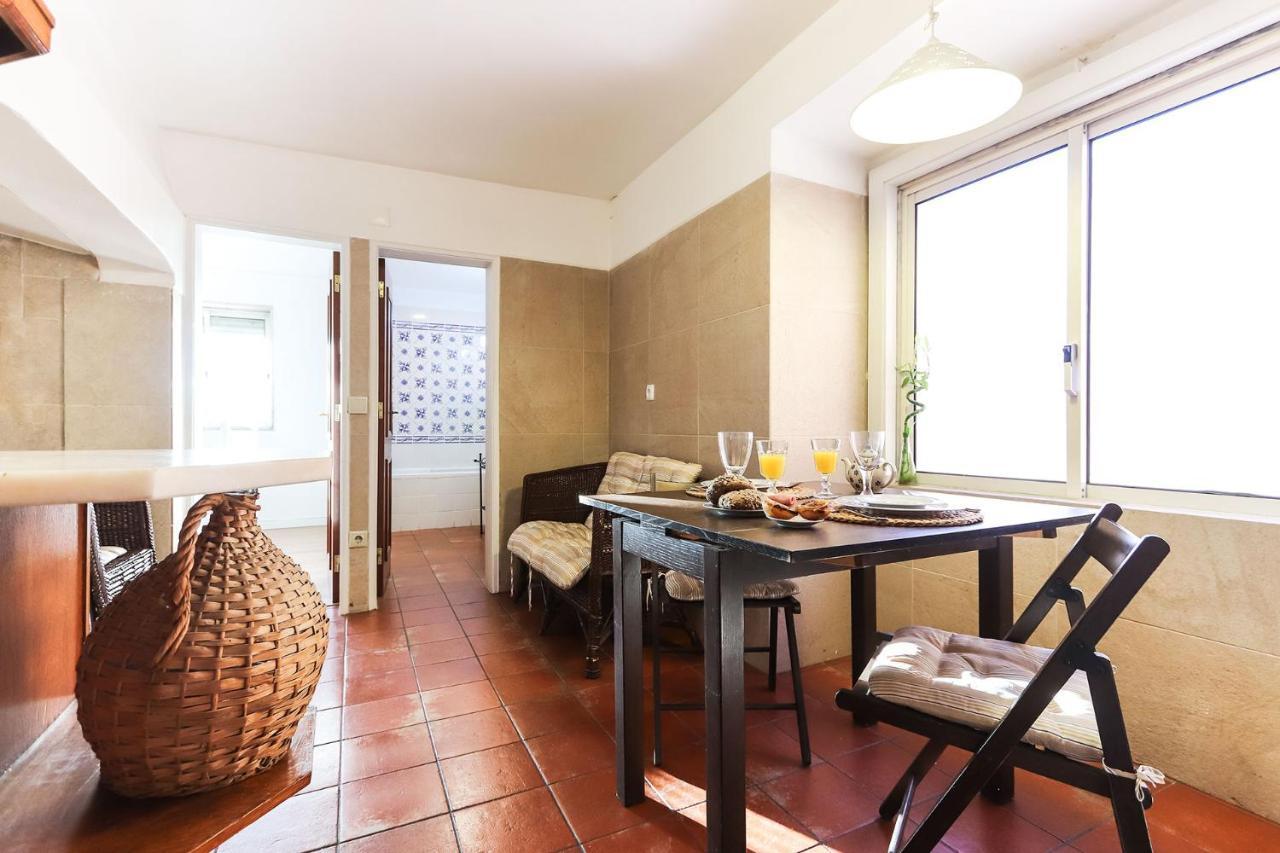 Downtown Experience By Homing Appartement *