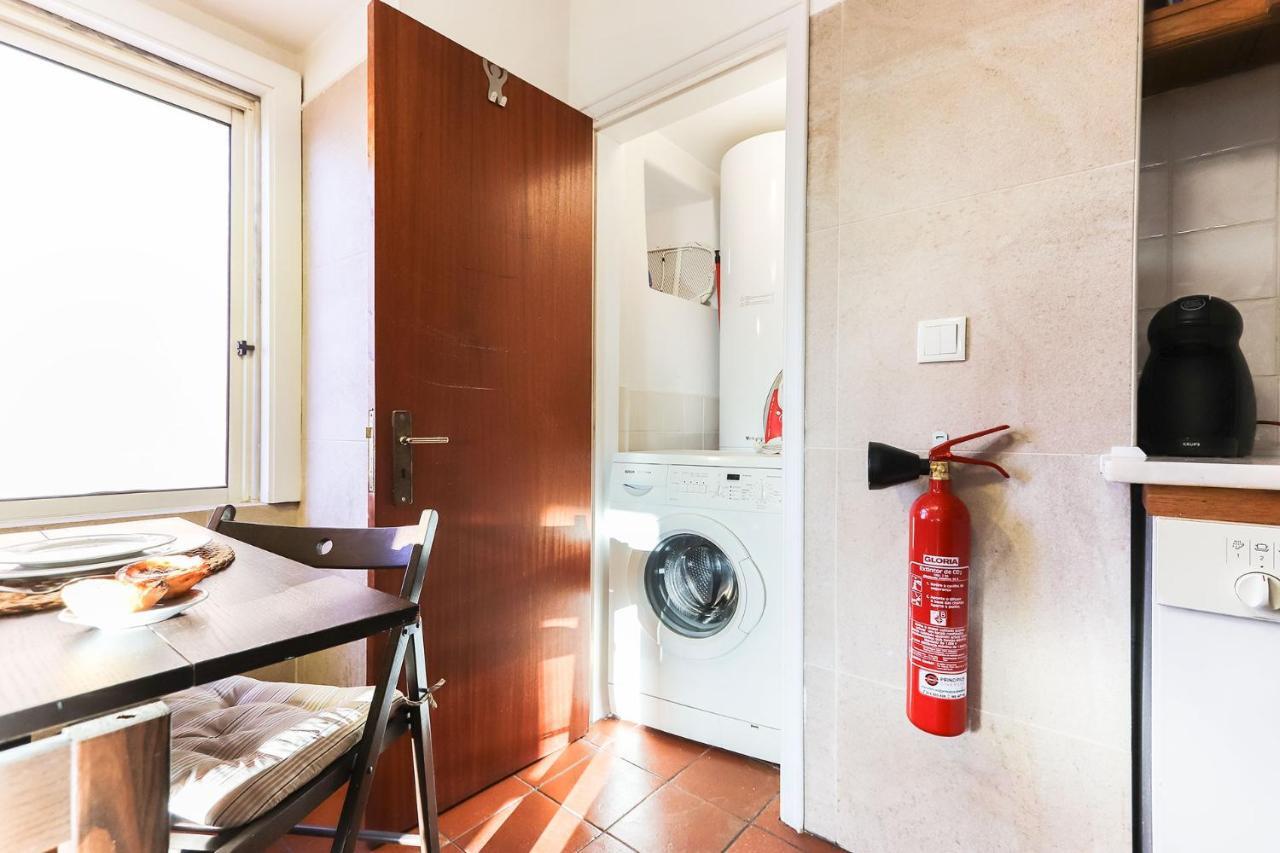Downtown Experience By Homing Appartement