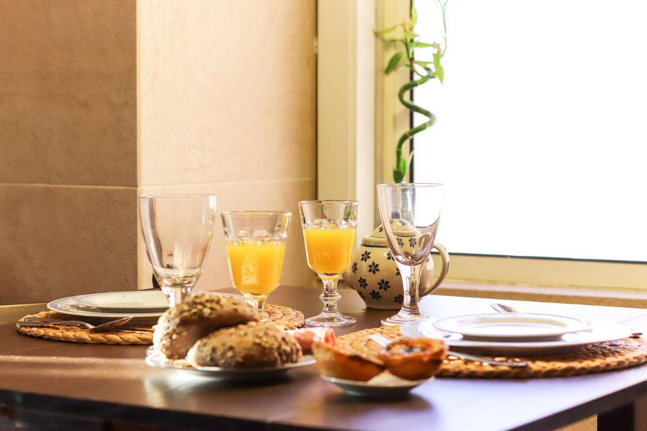 Appartement Downtown Experience By Homing Lisboa